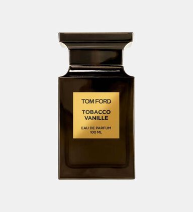 Tobacco Vanille Eau De Parfum