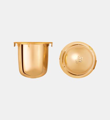 Absolue Soft Cream Moisturizer Refill