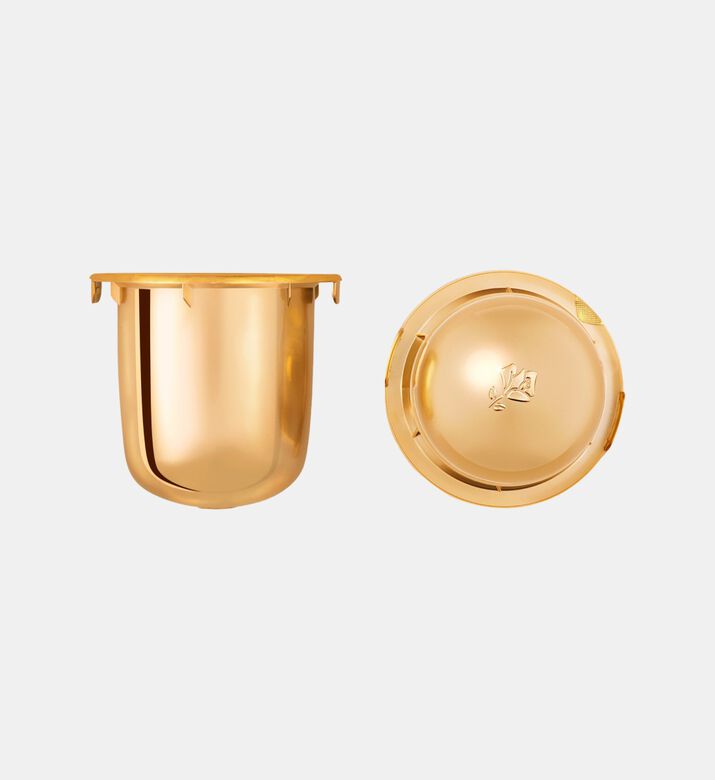 Absolue Soft Cream Moisturizer Refill