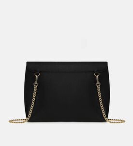 Stylist Magnetic Closure Bag