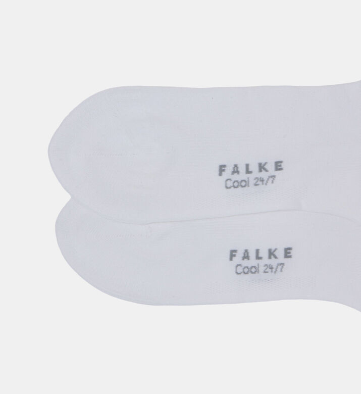 جوارب كول 24/7 للرجال