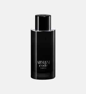 كود العطر أو دو برفوم