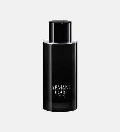 Code Le Parfum Eau De Parfum