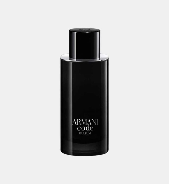 Code Le Parfum Eau De Parfum