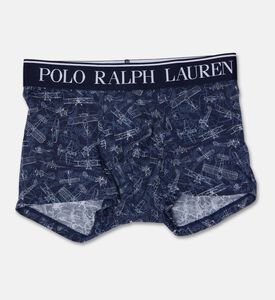 Ralph Lauren Slip Single, Packshot View