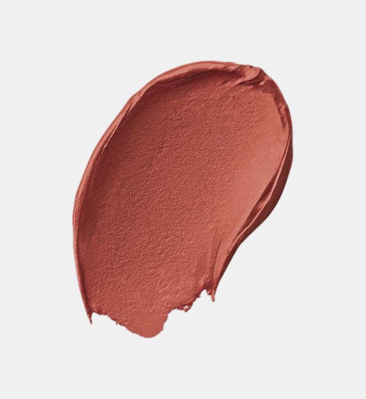 L Absolu Rouge Drama Matte Lipstick