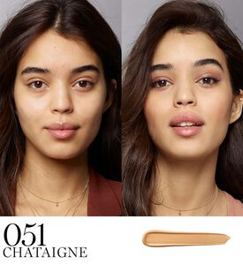 Lancome Conc Tiuw Allvrcnclr, Packshot View