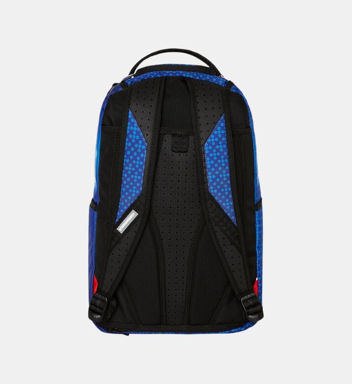 Casper Arcade Shark Backpack