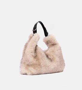 The Kooples Bag, Packshot View