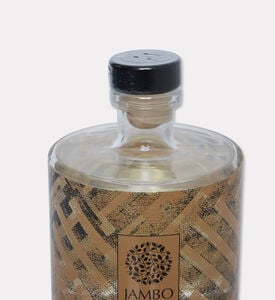 Jambo Collections Fragrance Diffuser Kamari, Packshot View