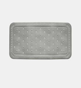 ترصيع الحمام مات