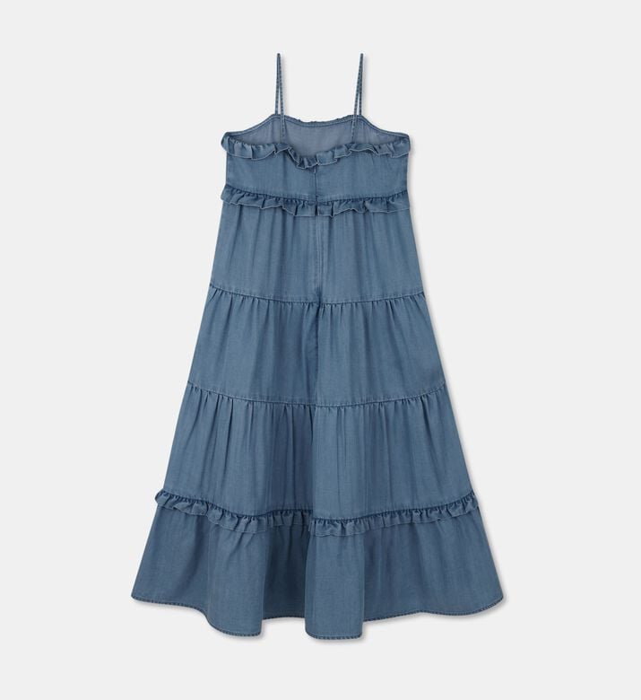 Michael Kors Dress, Packshot View