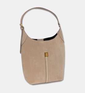 Demellier Bag, Packshot View