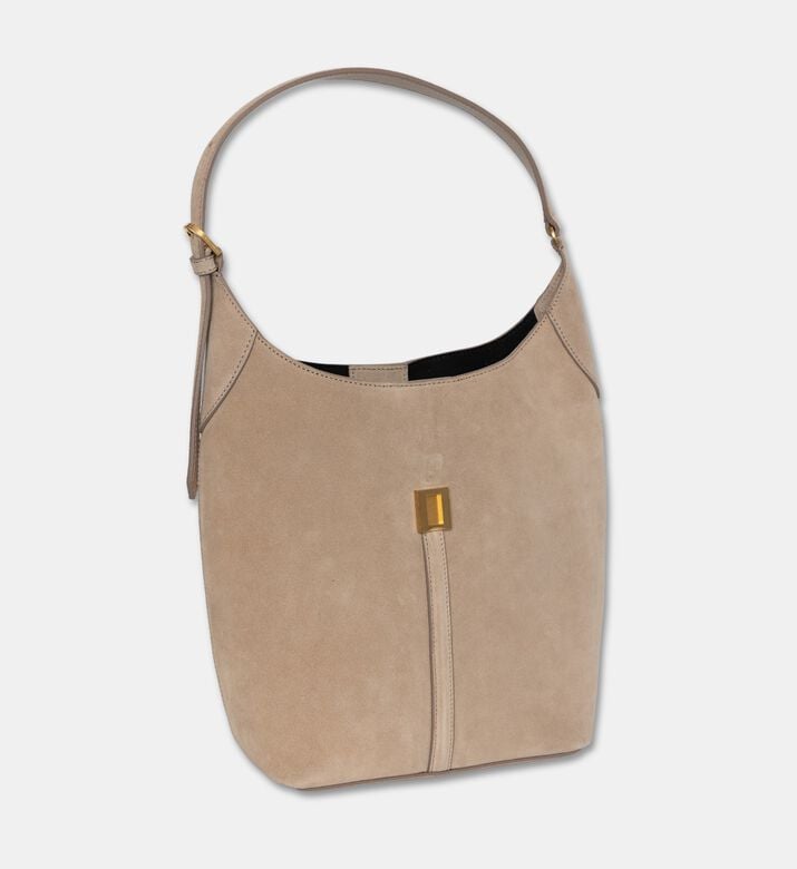 Demellier Bag, Packshot View