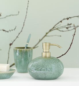 صحن صابون أوغو فورست