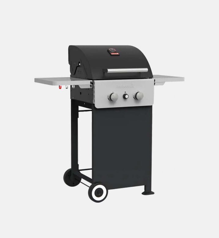 Barbecook Spring 3212 Small Barbecue, Packshot View