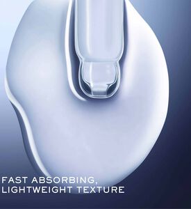Genifique Ultimate Serum Genifique Ultimate Serum