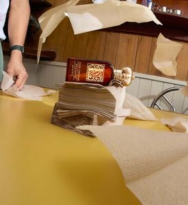 Private Collection L Red Tea Vetiver 50ml Private Collection L Red Tea Vetiver 50ml