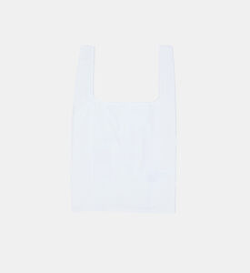 حقيبة بد بيزو روج