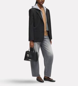 Karl Lagerfeld Bag Tote, Packshot View