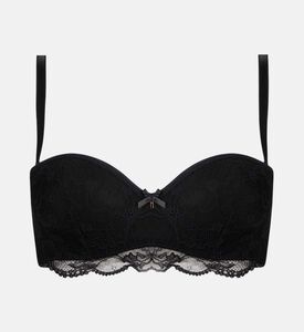 حمالة صدر فيري كوتور بدون حمالات