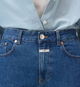 Closed Jeans Milo, Model View