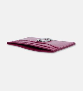 Marc Jacobs Wallet Card Case, Packshot View