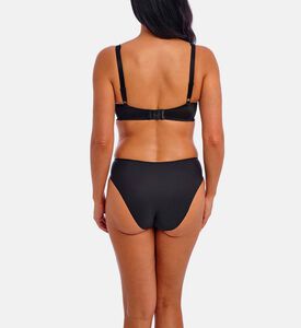 Eglantine Briefs Eglantine Briefs