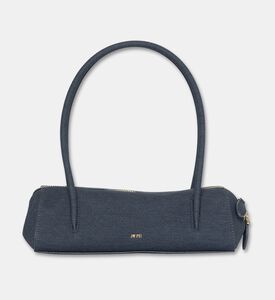 JW PEI Bag Shoulder Nova Mini, Packshot View
