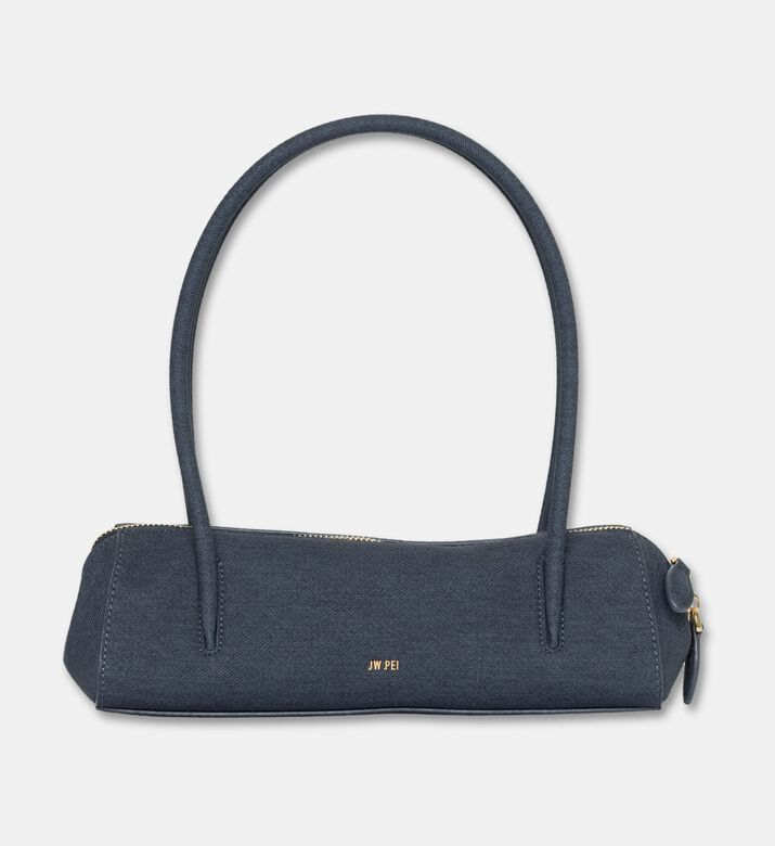 JW PEI Bag Shoulder Nova Mini, Packshot View