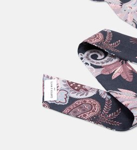 Carter and White Bandeau, Packshot View