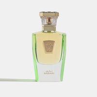 Barari Eau De Parfum Spray 50 Ml