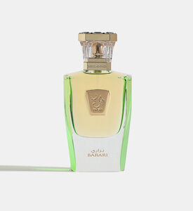بخاخ ماء عطر باراري 50 مل