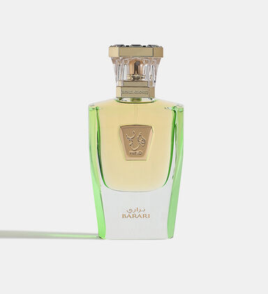 بخاخ ماء عطر باراري 50 مل