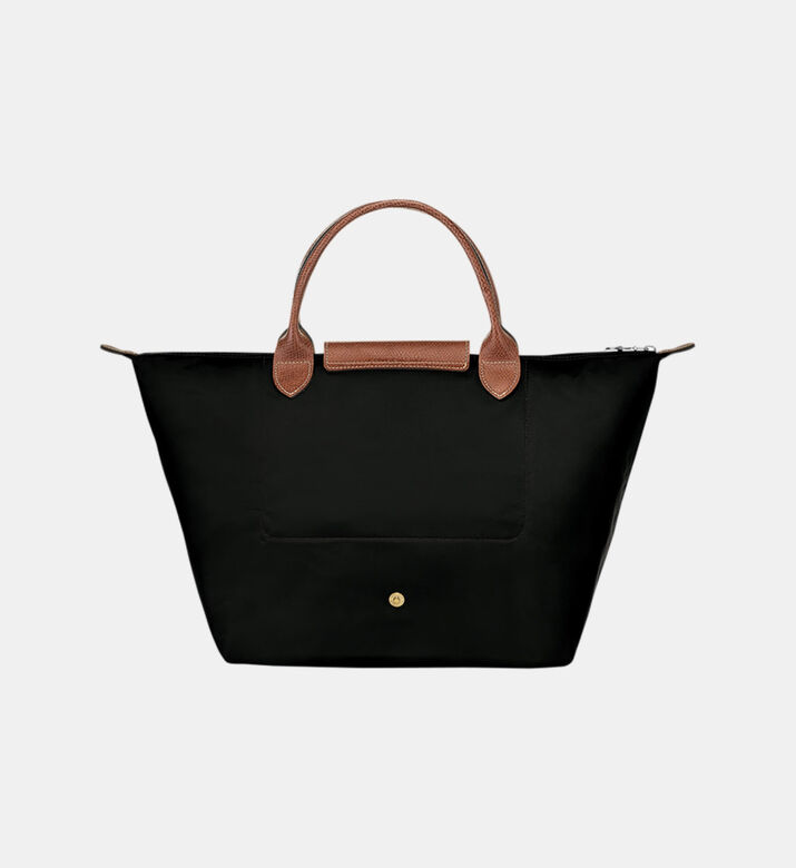 Le Pliage Original Handbag
