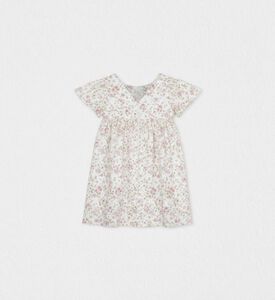 Jules & Juliette Paris Dress Flora, Packshot View