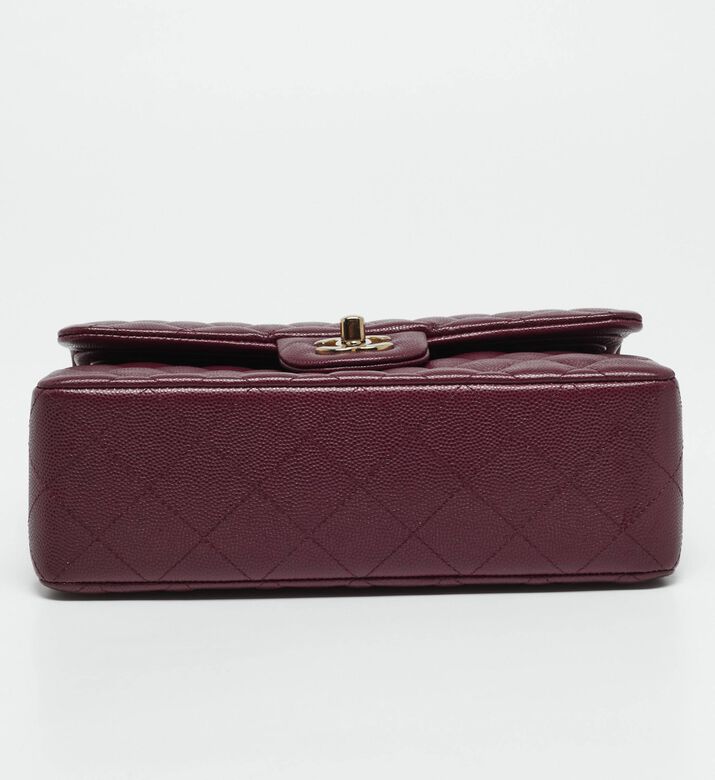 Chanel Bag Chanel, Packshot View