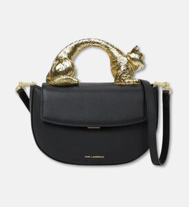 Karl Lagerfeld Bag Top Handle, Packshot View