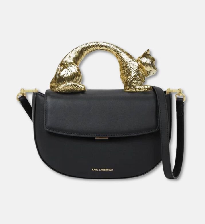 Karl Lagerfeld Bag Top Handle, Packshot View