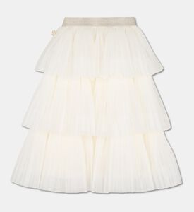 Billieblush Skirt K Cerem, Packshot View