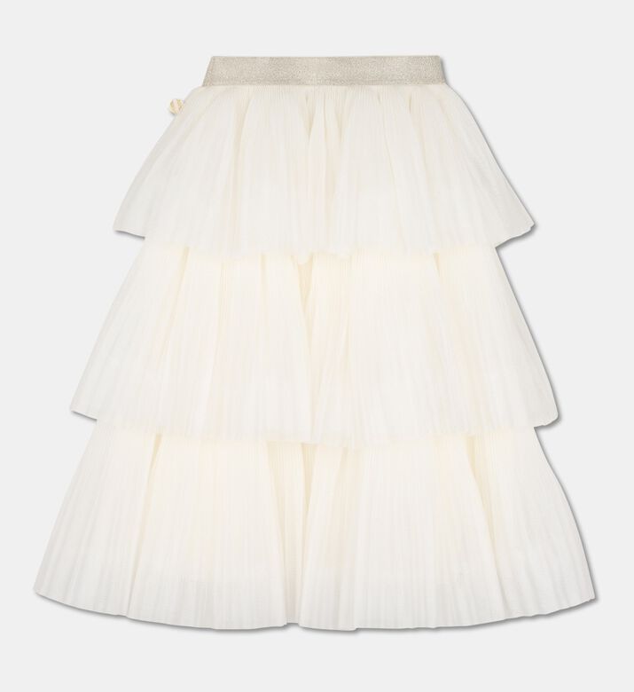 Billieblush Skirt K Cerem, Packshot View