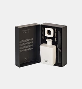 Boisse Mousse Reed Diffuser