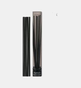 Black Diffuser Sticks Box 34 Cm Black Diffuser Sticks Box 34 Cm