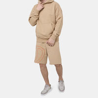S-macs-hood-megoval-d Hoodie