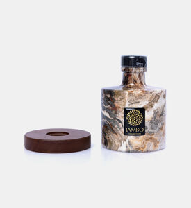 Exclusive Sahara Fragrance Diffuser