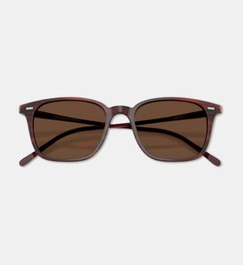 Oliver Peoples Sunglass, Packshot View