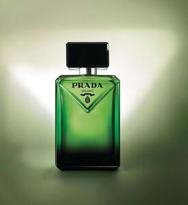 Prada Set V7+v10 S26, Packshot View