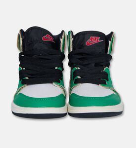 Nike Shoes, Packshot View