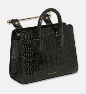 Strathberry Bag Nano Tote, Packshot View