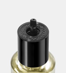 عبوة إعادة ملء ماء عطر بيرل عود 100 مل